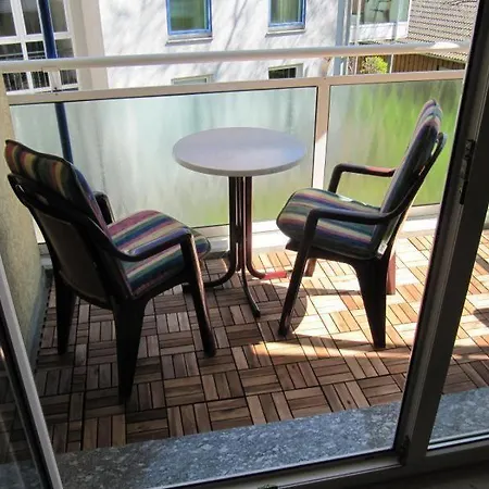 Yachthafenresidenz-wohnung-6204-831