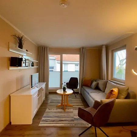 Yachthafenresidenz-wohnung-6204-831 Kühlungsborn