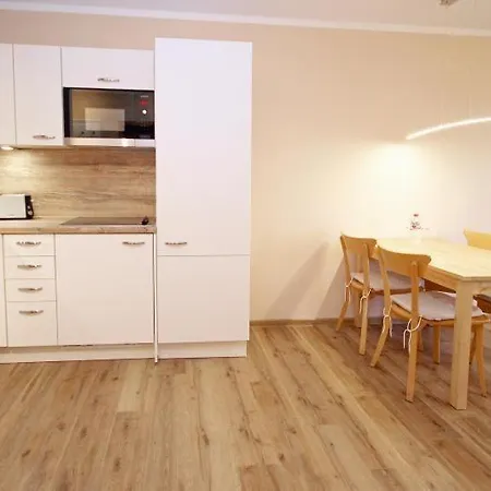 Yachthafenresidenz-wohnung-6204-831 Kühlungsborn