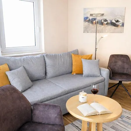 Yachthafenresidenz-wohnung-6204-831 Kuehlungsborn