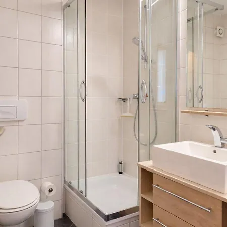 Yachthafenresidenz-wohnung-6204-831